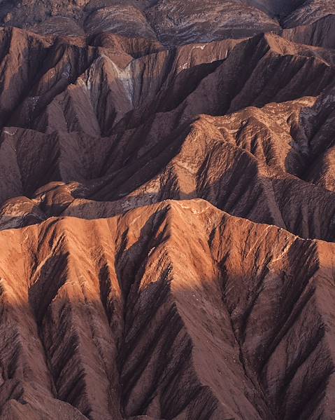 One Country Argentina – Chile – Buenos Aires – Cafayate – Cachi – Salta – Purmamarca – Atacama – Santiago