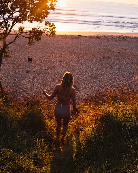 One Country Australia - Perth - Kununurra - Bungle Bungle - El Questro - Mount Elizabeth - Bell Gorge - Broome