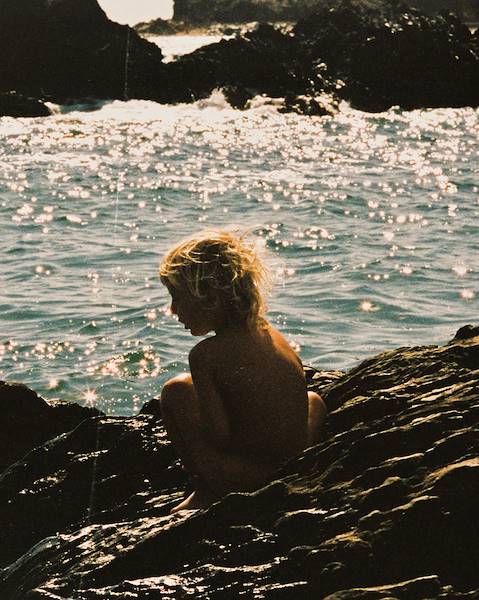 One Country Australia – Sydney – Melbourne – Grampians National Park – Great Ocean Road – Kangaroo Island – Torquay