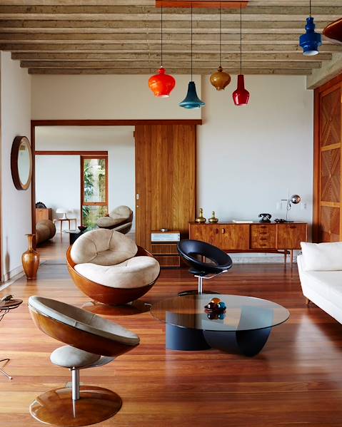 One Country Brazil – Salvador de Bahia – Trancoso – Rio de Janeiro