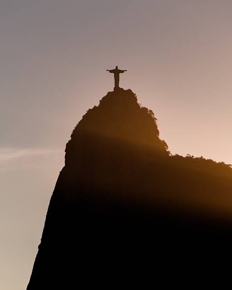 One Country Brazil – Salvador de Bahia – Trancoso – Rio de Janeiro