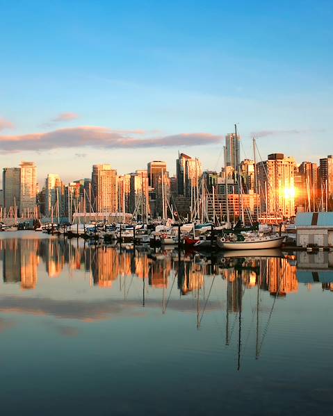 One Country Vancouver Island,British Columbia,Vancouver