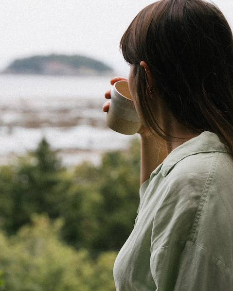 One Country Canada – Quebec – New Brunswick