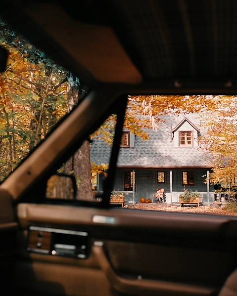 One Country Canada – Vancouver – Lund – Parksville – Tofino – Victoria