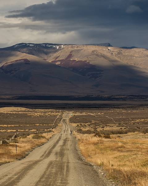 One Country Chile – Santiago – Chiloe Island – Patagonia – Torres del Paine