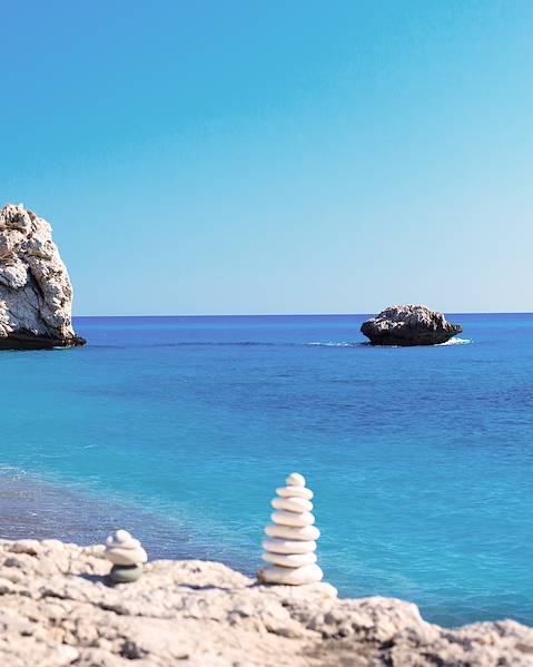 One Country Cyprus