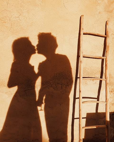 Stay Spain – Andalucia – Seville