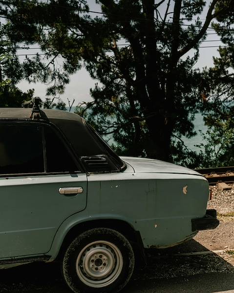 One Country Spain – Andalucia – Seville – Donana National Park – Chiclana de la Frontera