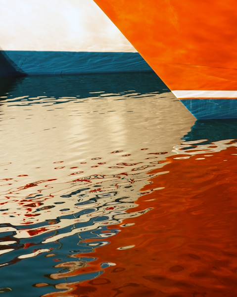 One Country Greece – Cyclades Islands – Paros – Naxos