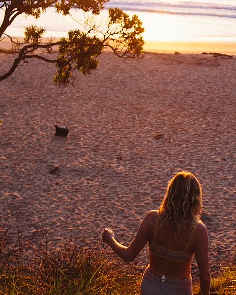 One Country Nafplio - Athens - Sporades Cruise