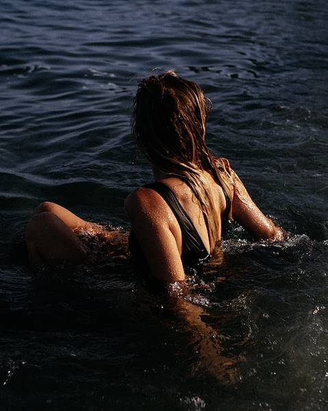 One Country Greece - Athens - Patmos