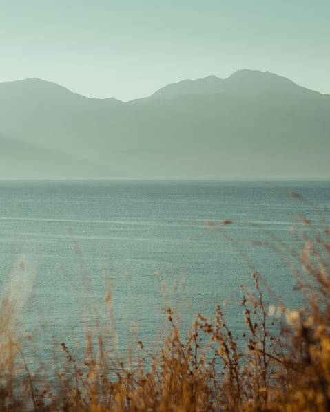 One Country Greece – Heraklion – Rethymno – Chania