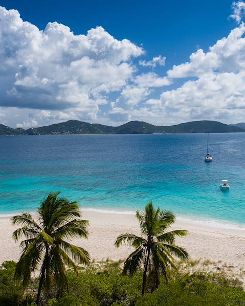 One Country Grenada