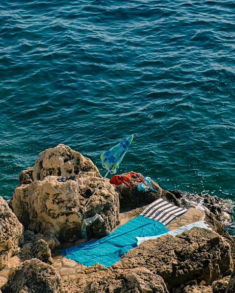 One Country Croatia – Dubrovnik – Korcula – Split