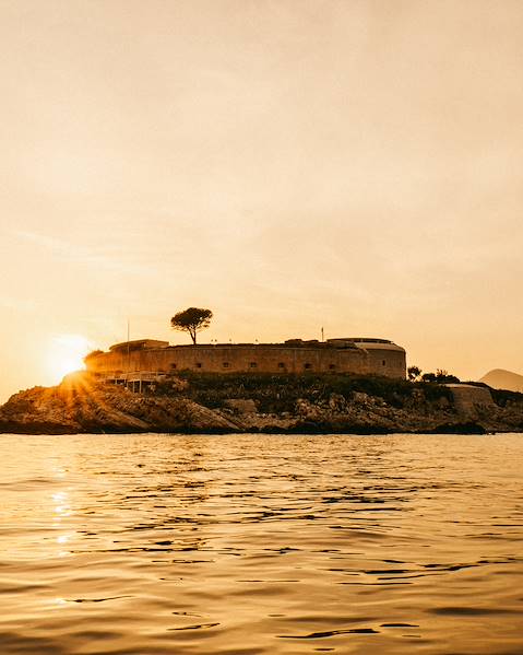 One Country Croatia – Hvar – Dubrovnik – Montenegro – Bay of Kotor