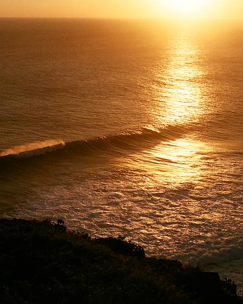 One Country Indonesia - Bali - Belimbing - Munduk - Sidemen - Gili Asahan - Lombok - Ekas Peninsula