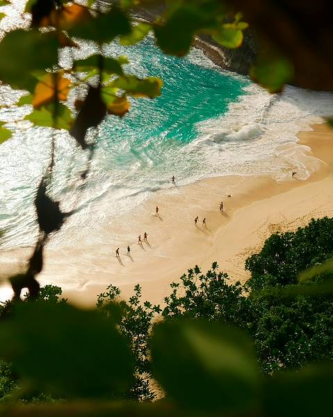 One Country Indonesia – Bali – Ubud – Jatiluwih – Belimbing – Jimbaran