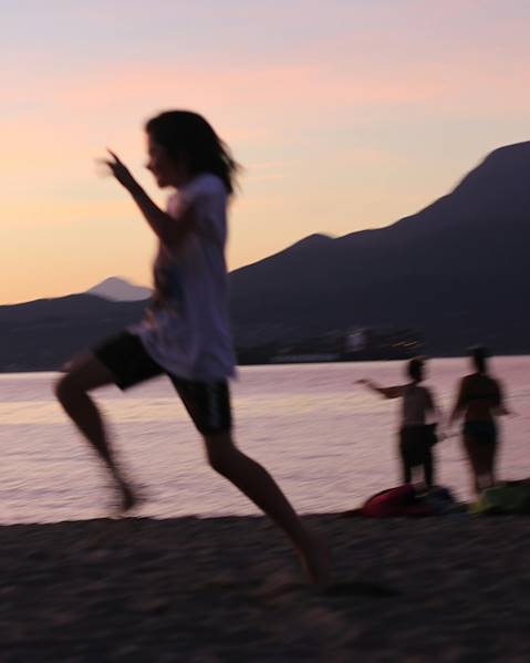 One Country Indonesia – Bali – Flores & Komodo