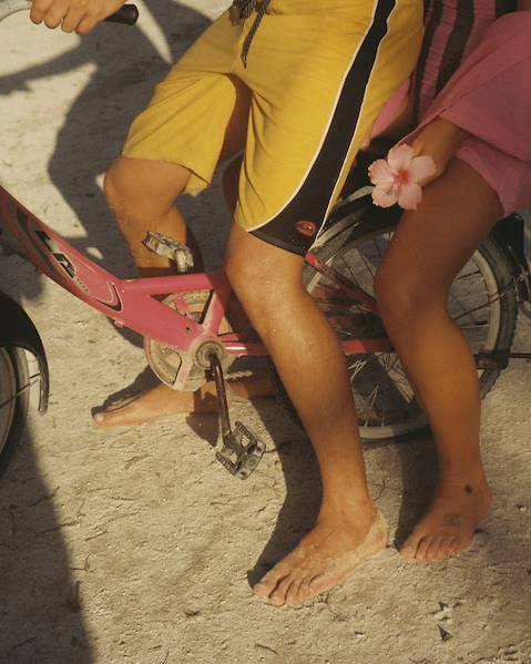 One Country Indonesia – Bali – Java – Ubud – Belimbing – Kawah Ijen – Amed – Sidemen – Jimbaran