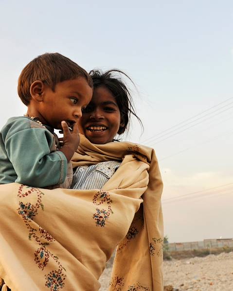 One Country India – Rajasthan – Delhi – Mandawa – Jaipur – Jodhpur – Narlai – Udaipur