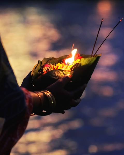 One Country India – Delhi – Amristar – Dharamsala – Chandigarh – Haridwar – Rishikesh