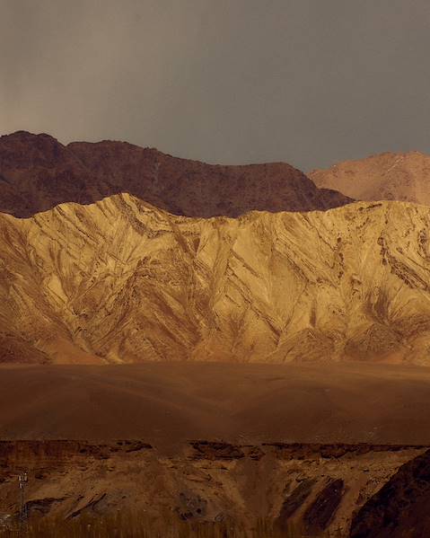 One Country India – Ladakh – Delhi – Saspol – Nimmu – Stok – Leh