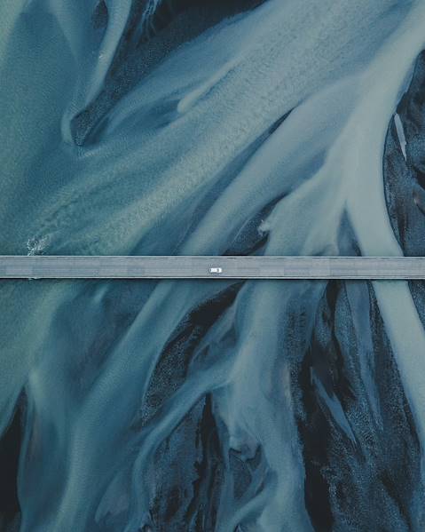 One Country Iceland – Golden Circle – Selfoss – Reykjavik