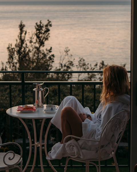 One Country Italy – Sorrento – Amalfi Coast