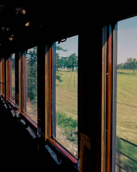 One Country Italy – Naples – The Amalfi Coast