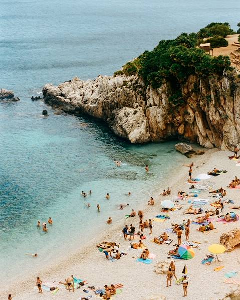 One Country Italy – Milan – Rome – Sicily – Florence – Bologna – Verona