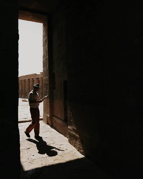 One Country Jordan – Madaba – Pella – Umm Qais – Amman – Feynan – Petra – Wadi Rum