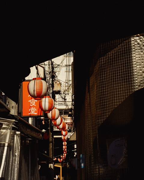One Country Japan – Osaka – Mount Koya – Kyoto – Amanohashidate – Kinosaki Onsen – Kobe – Onomichi