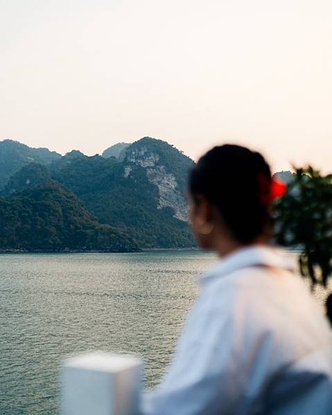 One Country Vietnam – Cambodia – Laos