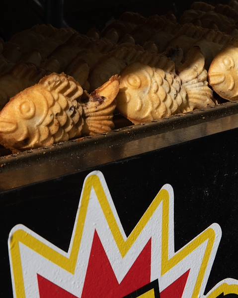 One Country South Korea – Seoul – Gyeongju – Busan – Suncheon – Mokpo – Jeungdo