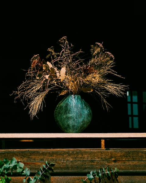 One Country South Korea – Seoul – Jeonju – Gwangju – Jeju – Incheon