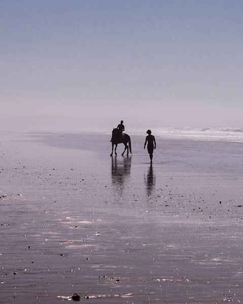 One Country Marrakech, Agafay Desert, Essaouira & The Coast