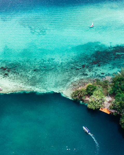 One Country Mexico – Yucatan Peninsula – Tulum – Valladolid – Merida