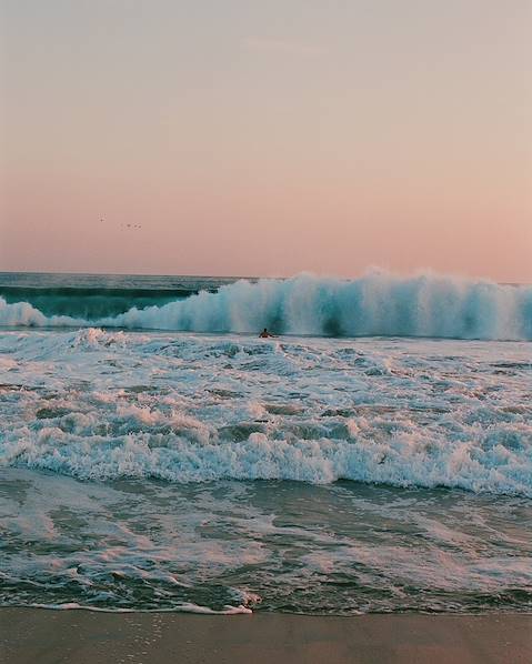 One Country Mexico - Mexico City - San Miguel de Allende - Guanajuato - Guadalajara - Puerto Escondido