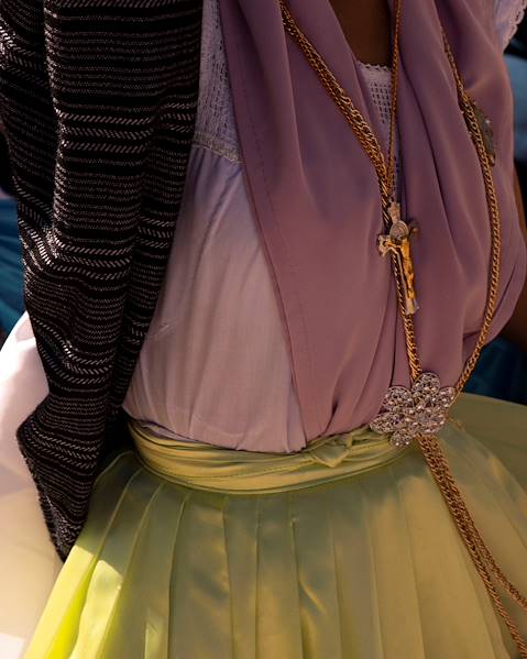 One Country Mexico - Mexico City - Palenque - Campeche - Seye - Valladolid - Tankah Bay