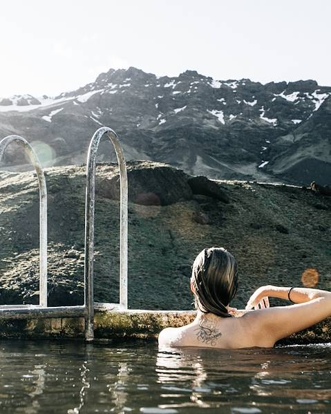 One Country Norway – Bergen – Os