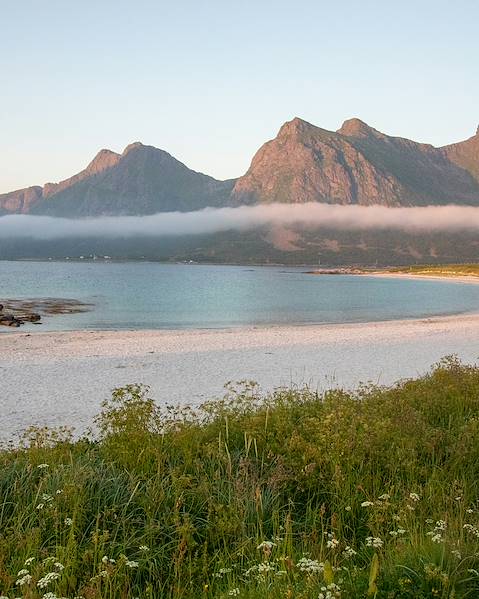 One Country Norway – Oslo – Geilo – Aurland – Osoyro