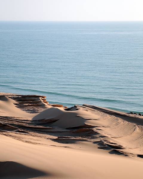 One Country Oman – Muscat – Wahiba Desert – Nizwa – Misfah Al Abreyeen – Jabal Al Akhdar