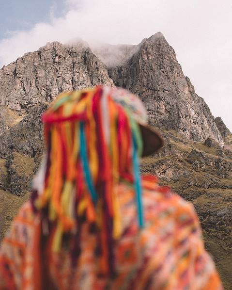 One Country Peru – Lima – Ollantaytambo – Sacred Valley – Machu Picchu – Cuzco
