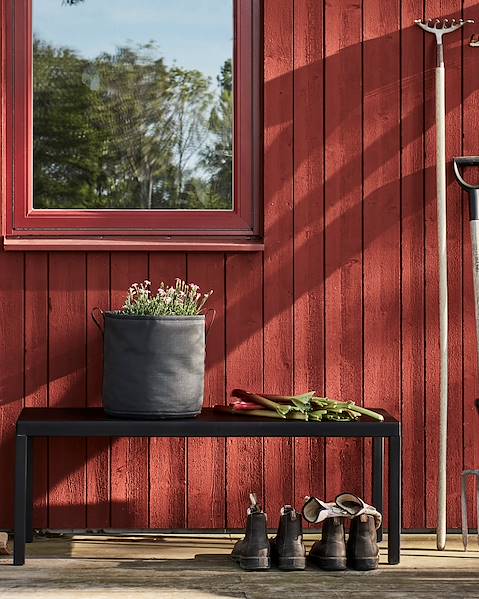 One Country Sweden - Stockholm - Falun - Tallberg