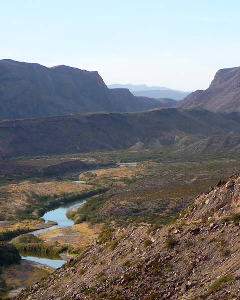 One Country USA – Texas – New Mexico – Austin – Fredericksburg – Marfa – Terlingua – Carlsbad – Alamogordo – Santa Fe – Taos – Albuquerque