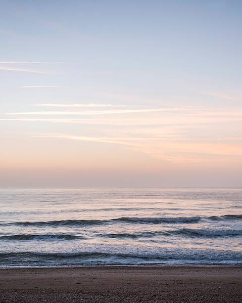 One Country Miami - Naples - Saint Petersburg Beach - Crystal River - Gainesville - St Augustine - Amelia Island
