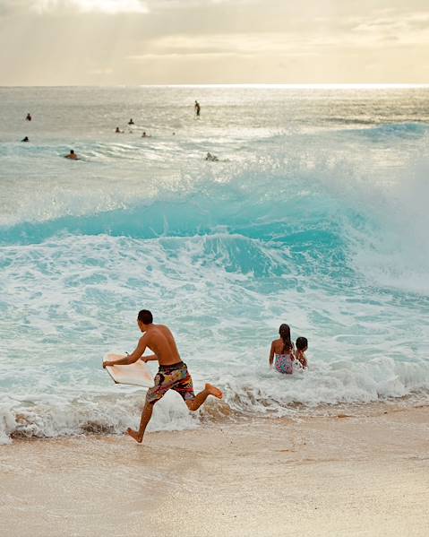 One Country USA – Florida – Miami – Duck Key – Islamorada – Naples