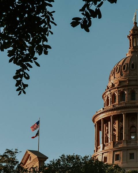 One Country USA – Texas – Houston – San Antonio – Austin – Dallas