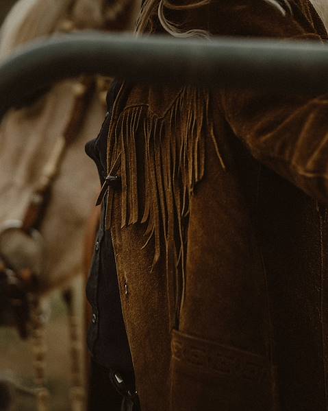 One Country USA – The American West – Montana – Wyoming